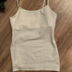 Express tank